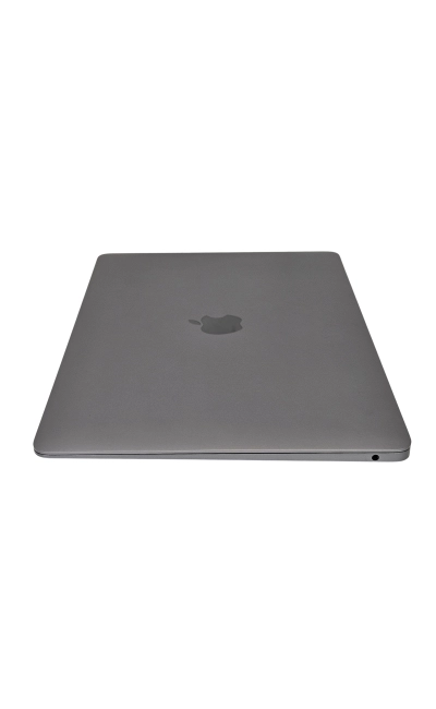 Apple MacBook Air 13 A2337 M1 16GB 1TB SSD 13,3